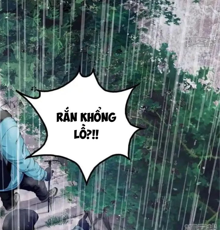 Kẻ Thách Thức Hay Nhà Không Tưởng Chapter 1 - Trang 2