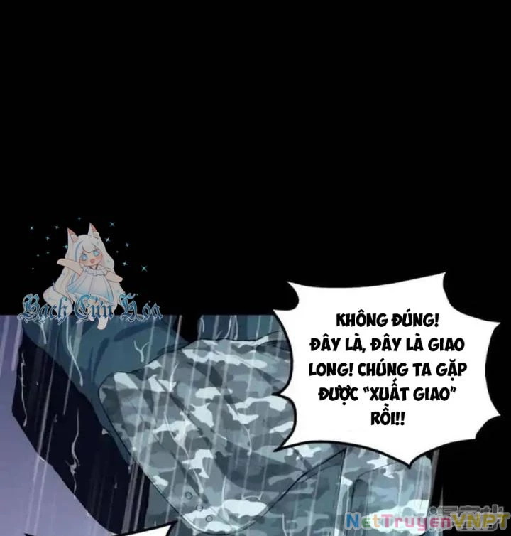 Kẻ Thách Thức Hay Nhà Không Tưởng Chapter 1 - Trang 2