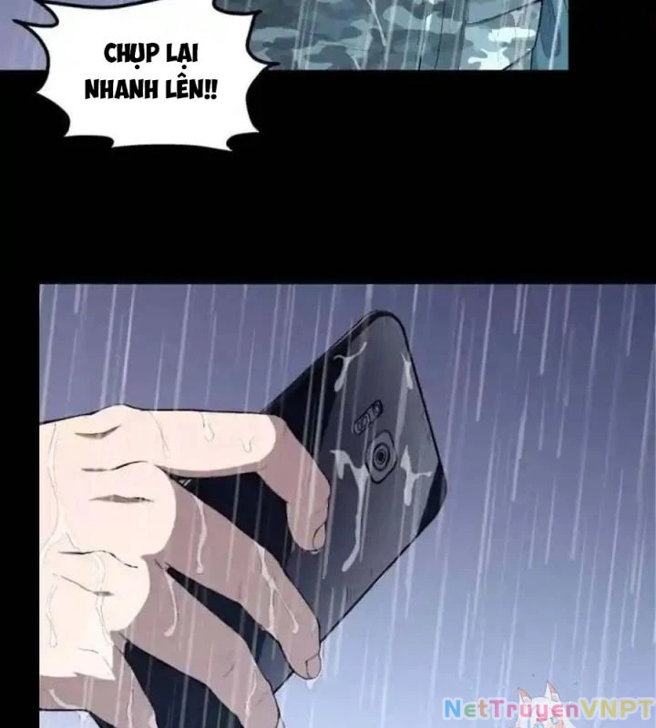 Kẻ Thách Thức Hay Nhà Không Tưởng Chapter 1 - Trang 2