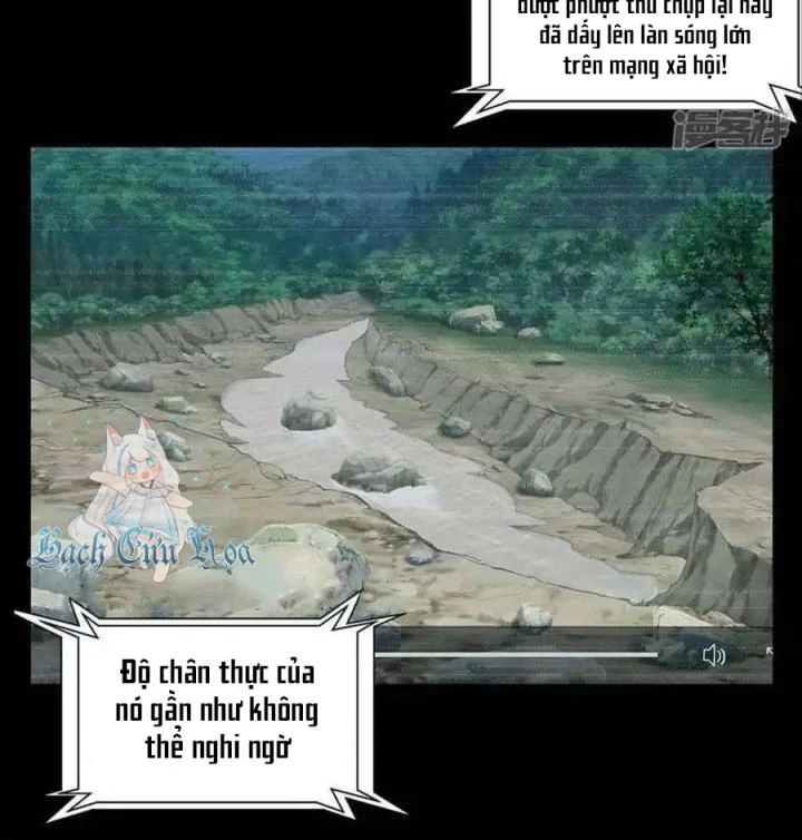 Kẻ Thách Thức Hay Nhà Không Tưởng Chapter 1 - Trang 2