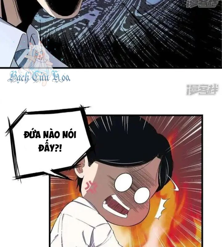 Kẻ Thách Thức Hay Nhà Không Tưởng Chapter 1 - Trang 2