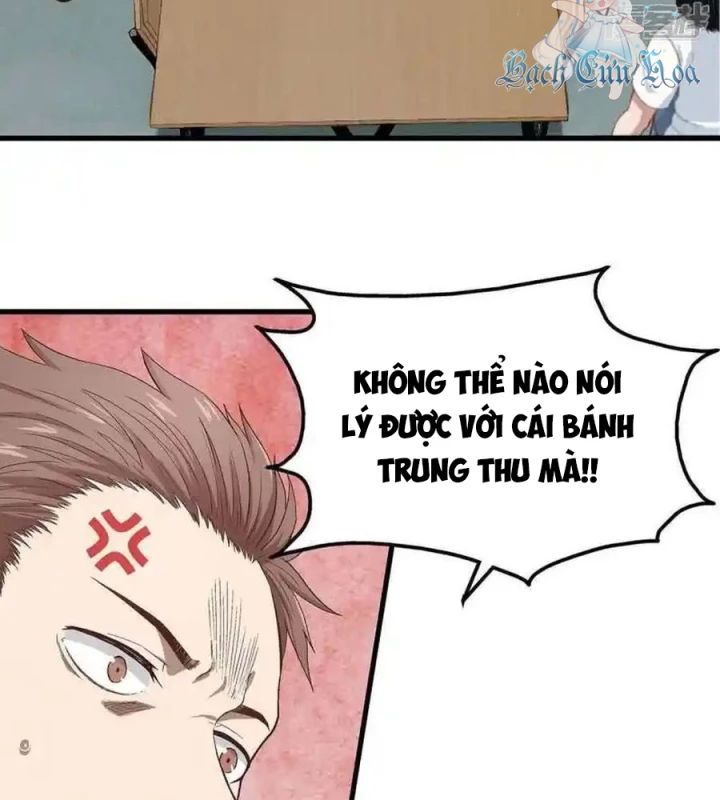 Kẻ Thách Thức Hay Nhà Không Tưởng Chapter 1 - Trang 2