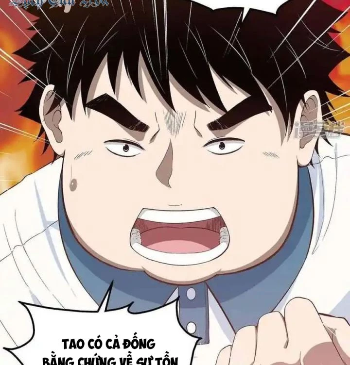 Kẻ Thách Thức Hay Nhà Không Tưởng Chapter 1 - Trang 2