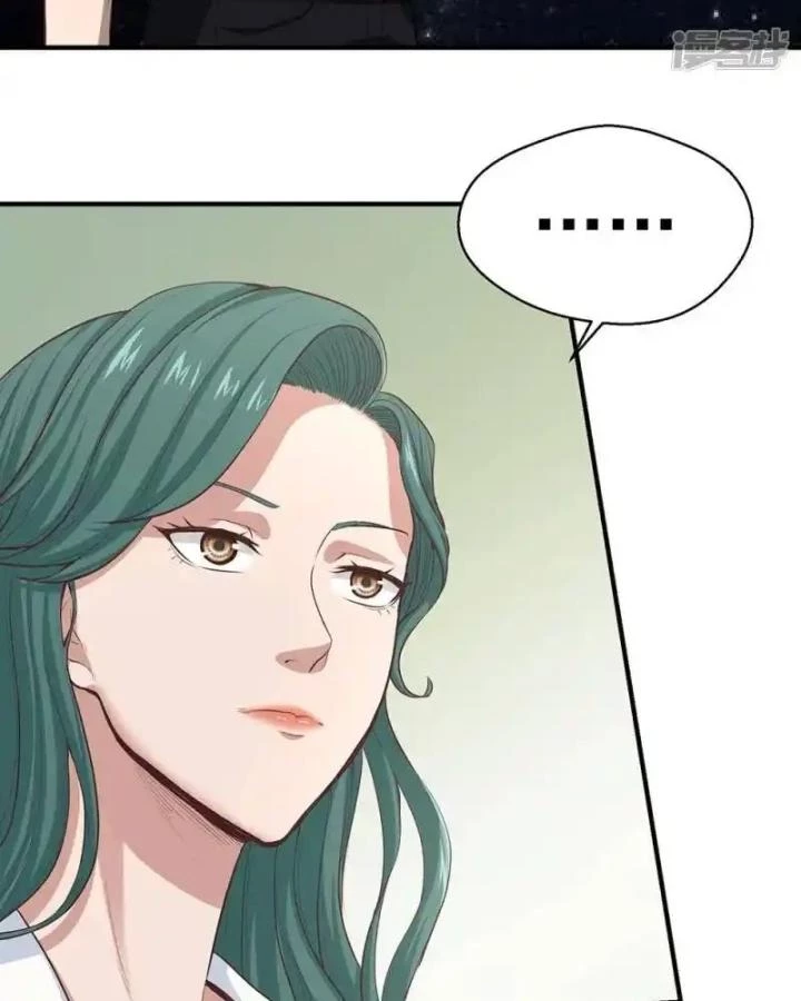 Kẻ Thách Thức Hay Nhà Không Tưởng Chapter 10 - Trang 2