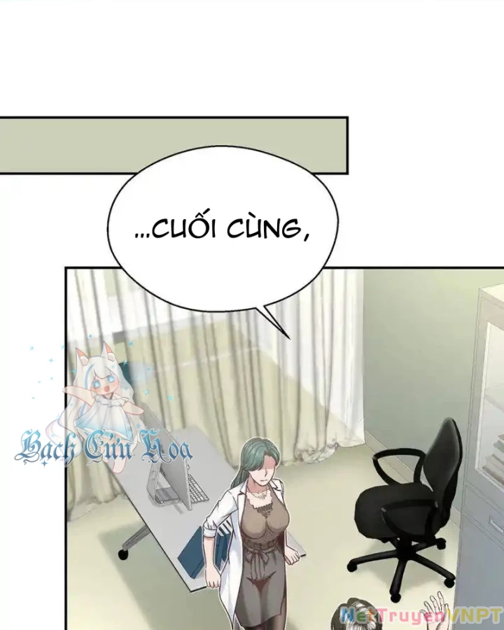 Kẻ Thách Thức Hay Nhà Không Tưởng Chapter 11 - Trang 2