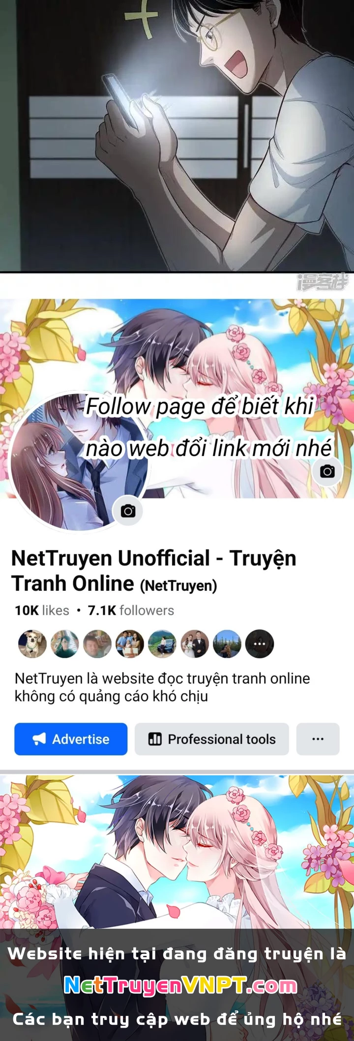 Kẻ Thách Thức Hay Nhà Không Tưởng Chapter 11 - Trang 2