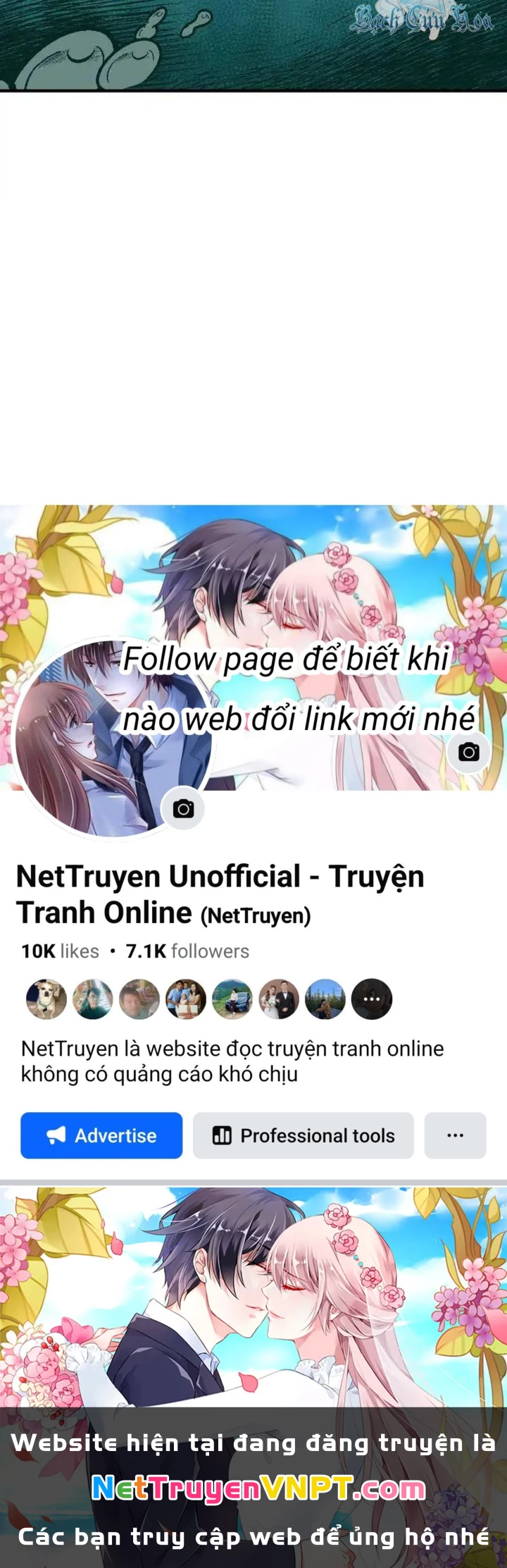 Kẻ Thách Thức Hay Nhà Không Tưởng Chapter 13 - Trang 2