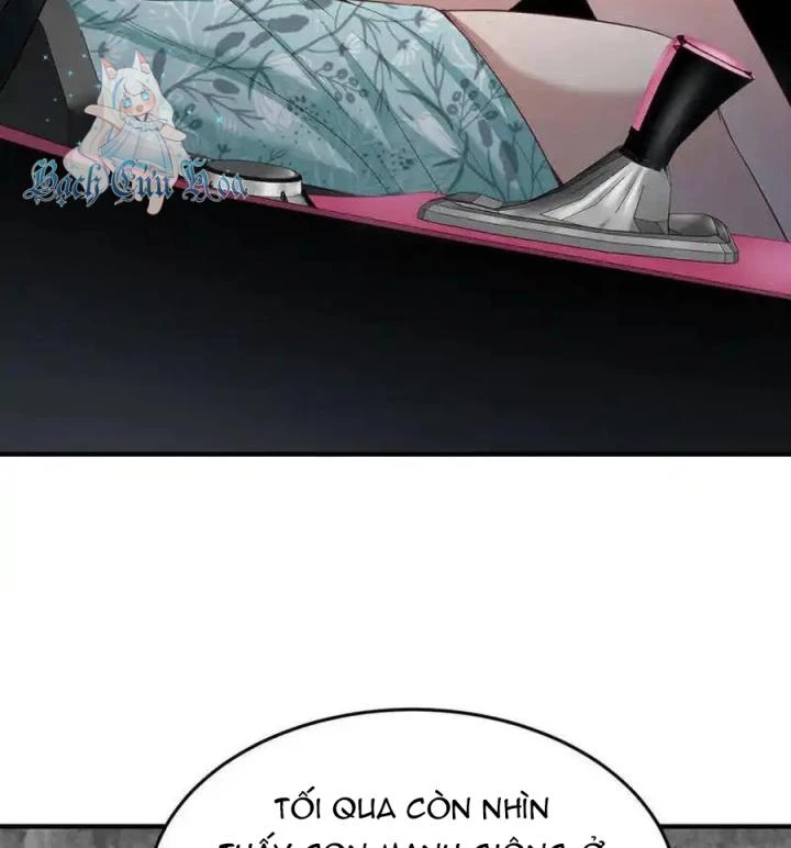 Kẻ Thách Thức Hay Nhà Không Tưởng Chapter 13 - Trang 2