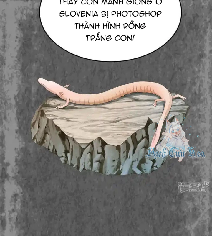 Kẻ Thách Thức Hay Nhà Không Tưởng Chapter 13 - Trang 2