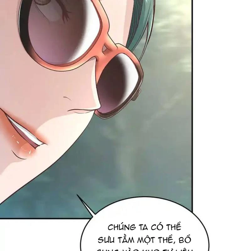 Kẻ Thách Thức Hay Nhà Không Tưởng Chapter 13 - Trang 2