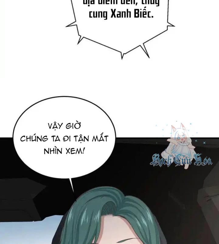 Kẻ Thách Thức Hay Nhà Không Tưởng Chapter 13 - Trang 2