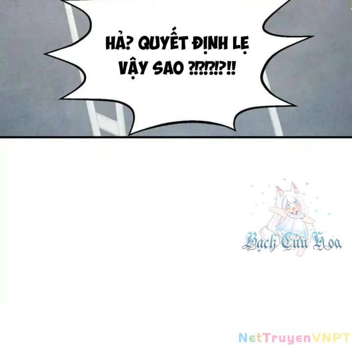 Kẻ Thách Thức Hay Nhà Không Tưởng Chapter 13 - Trang 2