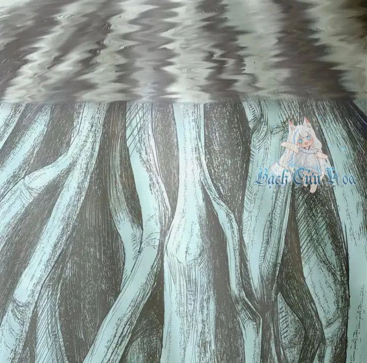 Kẻ Thách Thức Hay Nhà Không Tưởng Chapter 13 - Trang 2