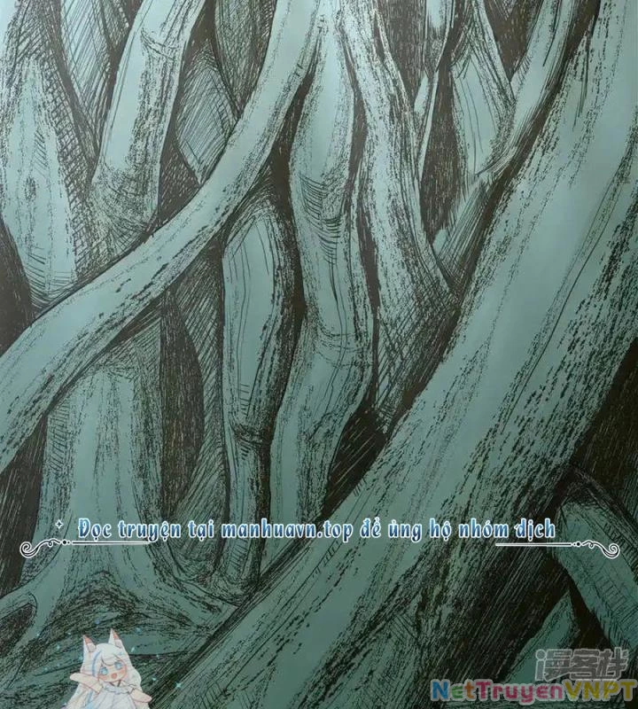 Kẻ Thách Thức Hay Nhà Không Tưởng Chapter 13 - Trang 2