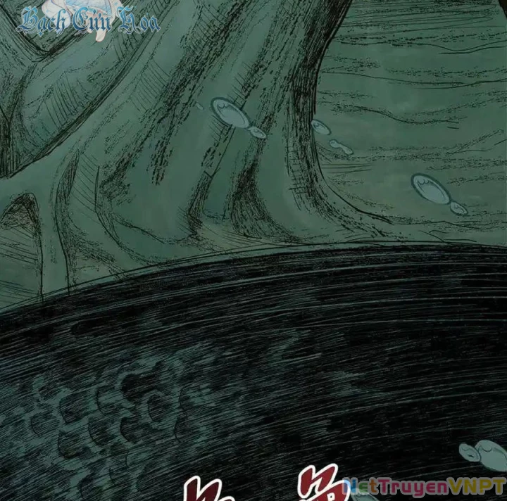 Kẻ Thách Thức Hay Nhà Không Tưởng Chapter 13 - Trang 2
