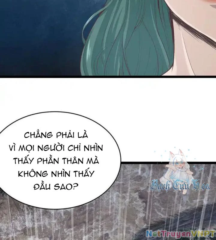Kẻ Thách Thức Hay Nhà Không Tưởng Chapter 14 - Trang 2