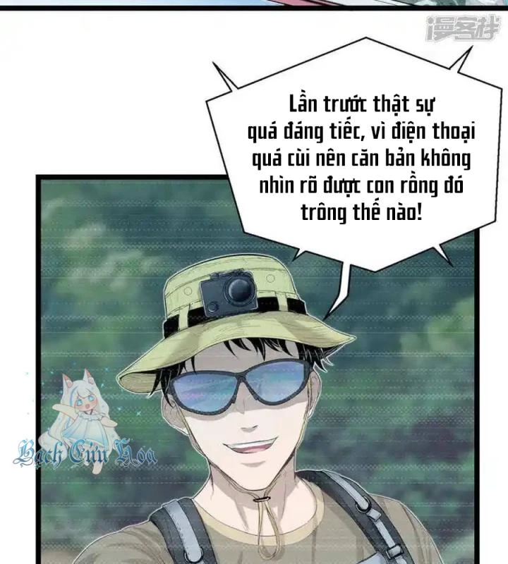 Kẻ Thách Thức Hay Nhà Không Tưởng Chapter 14 - Trang 2