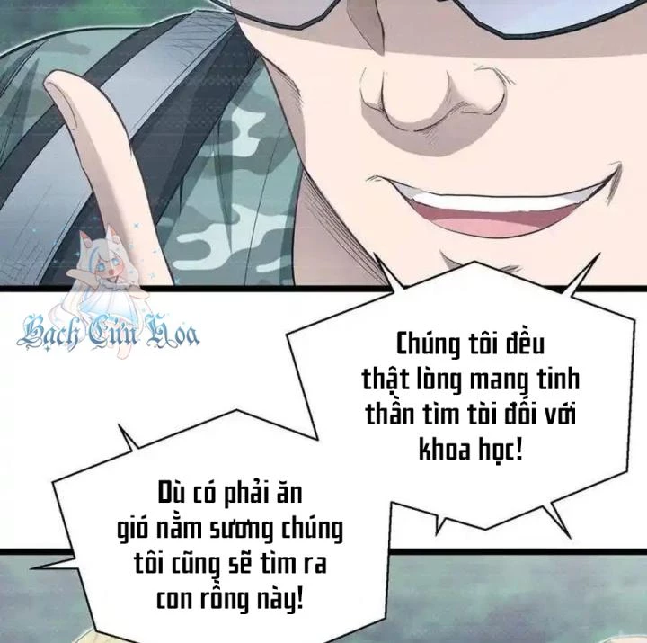 Kẻ Thách Thức Hay Nhà Không Tưởng Chapter 14 - Trang 2