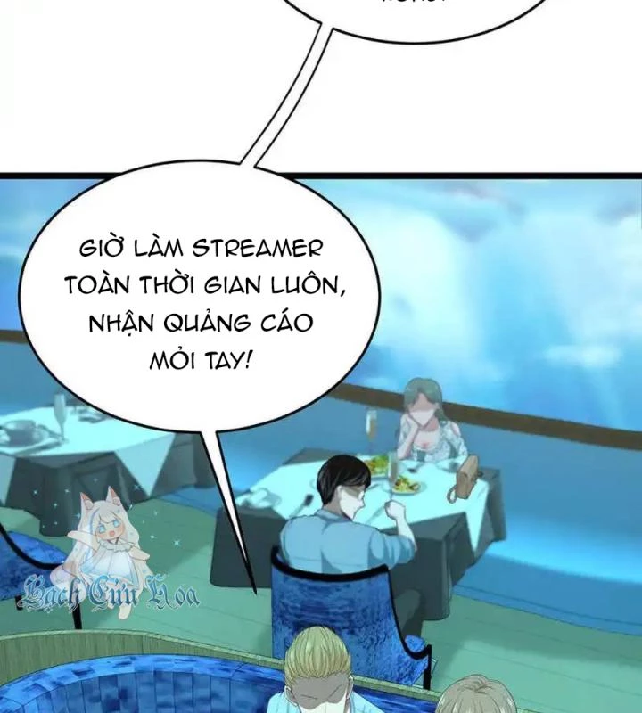 Kẻ Thách Thức Hay Nhà Không Tưởng Chapter 14 - Trang 2