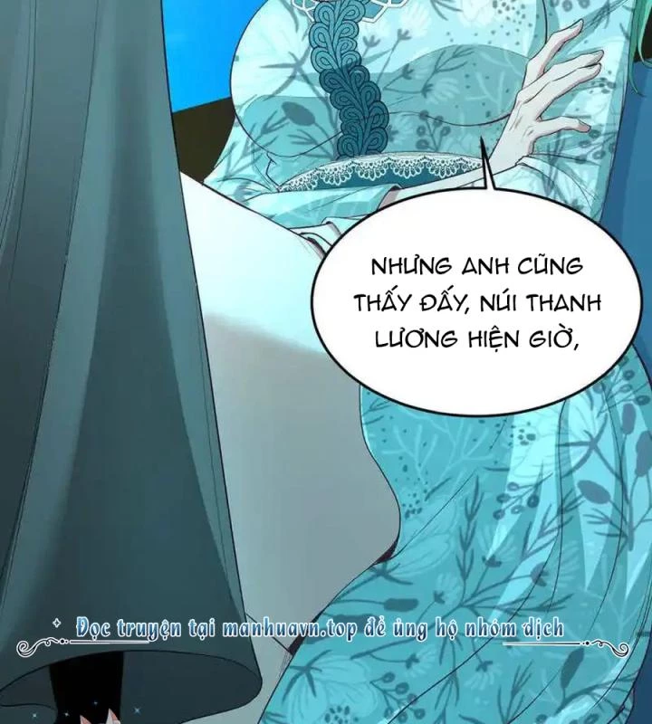 Kẻ Thách Thức Hay Nhà Không Tưởng Chapter 14 - Trang 2