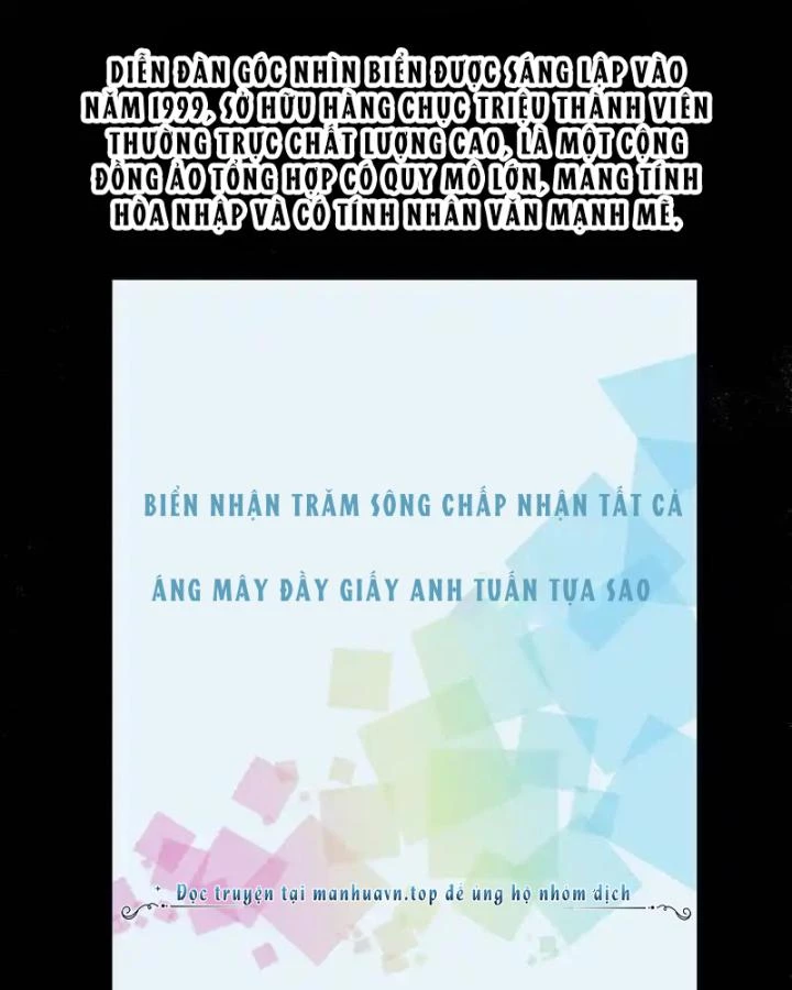 Kẻ Thách Thức Hay Nhà Không Tưởng Chapter 15 - Trang 2