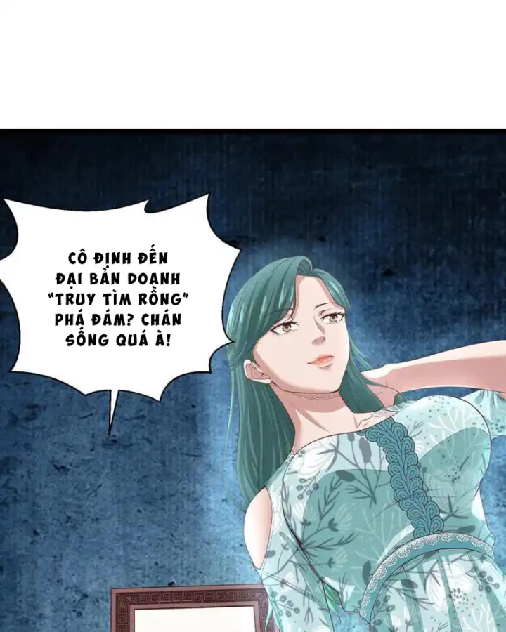 Kẻ Thách Thức Hay Nhà Không Tưởng Chapter 15 - Trang 2