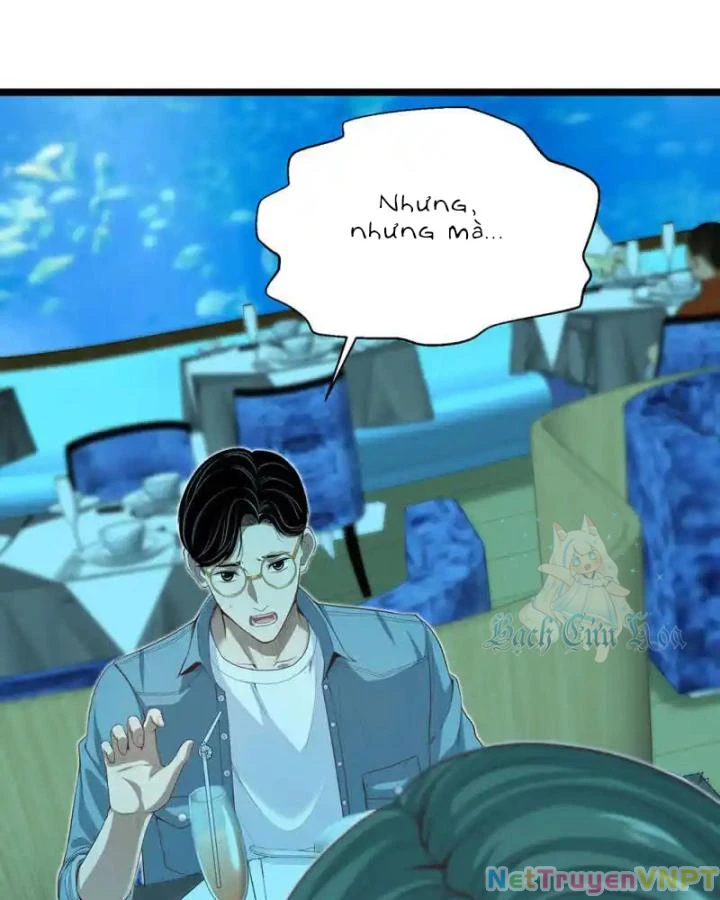 Kẻ Thách Thức Hay Nhà Không Tưởng Chapter 15 - Trang 2