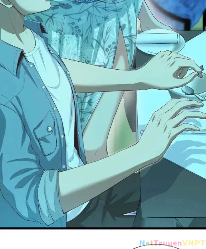 Kẻ Thách Thức Hay Nhà Không Tưởng Chapter 15 - Trang 2