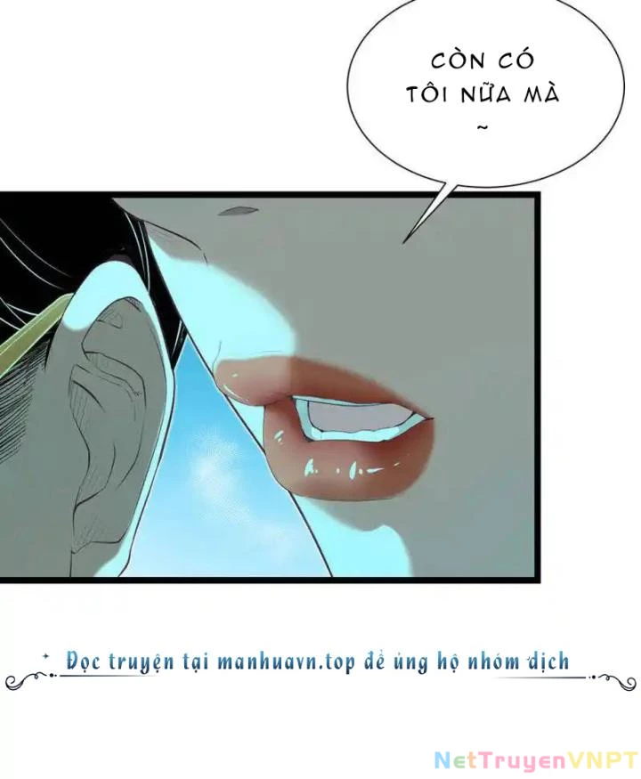 Kẻ Thách Thức Hay Nhà Không Tưởng Chapter 15 - Trang 2