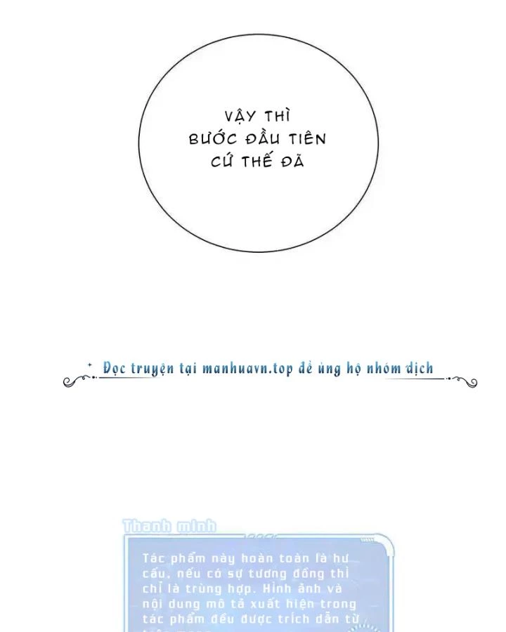 Kẻ Thách Thức Hay Nhà Không Tưởng Chapter 15 - Trang 2