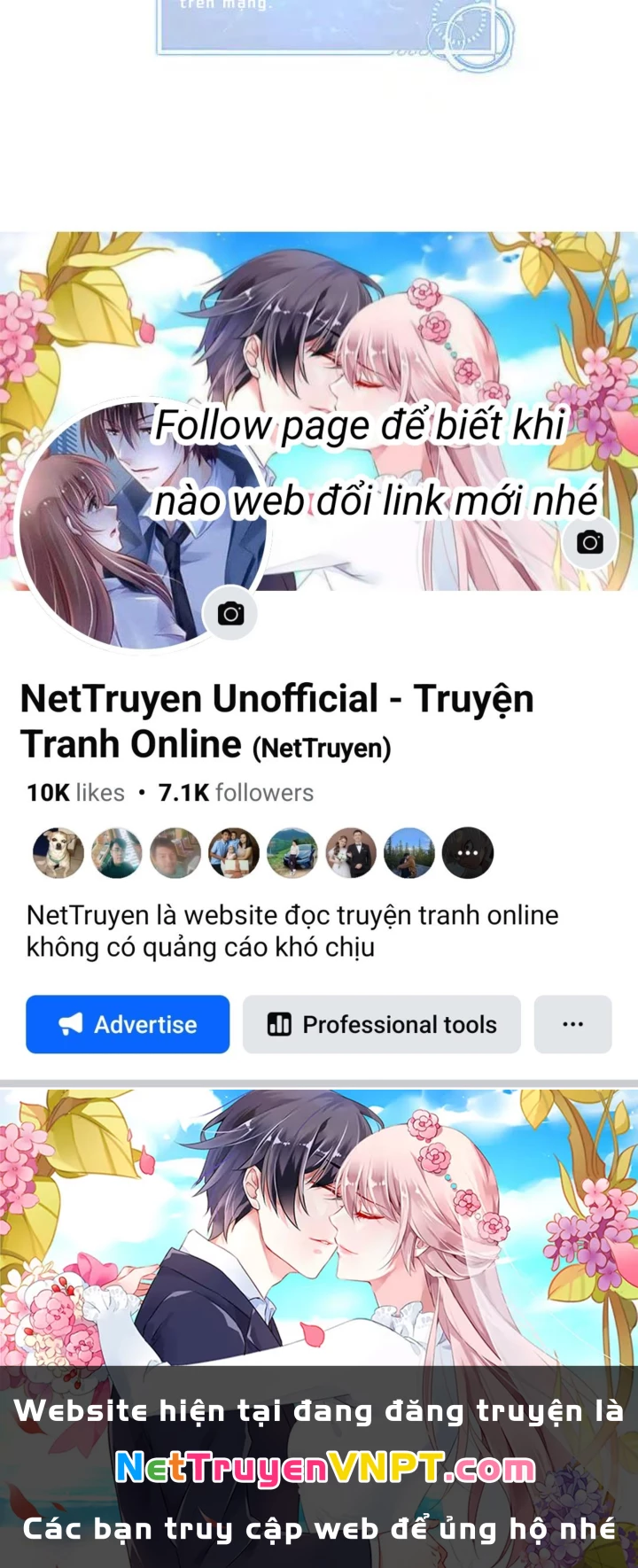 Kẻ Thách Thức Hay Nhà Không Tưởng Chapter 15 - Trang 2