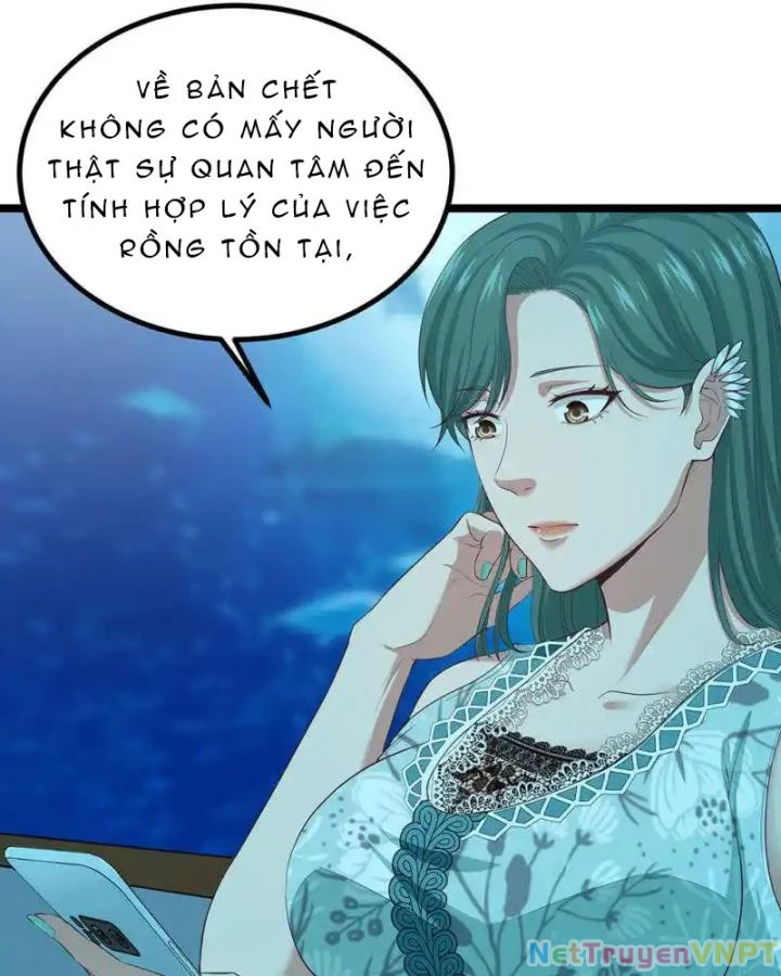 Kẻ Thách Thức Hay Nhà Không Tưởng Chapter 15 - Trang 2