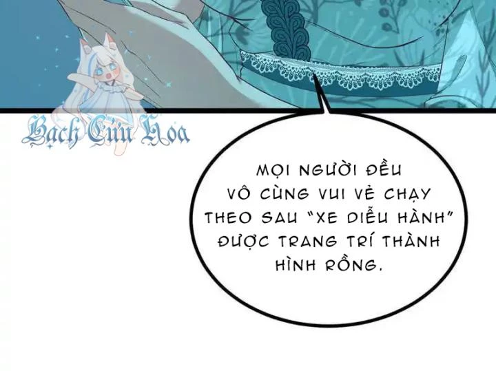 Kẻ Thách Thức Hay Nhà Không Tưởng Chapter 15 - Trang 2