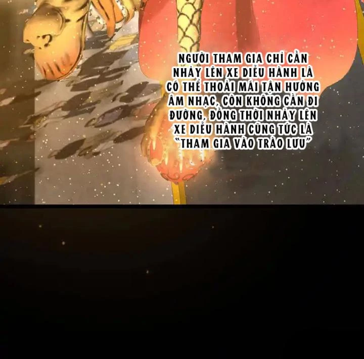 Kẻ Thách Thức Hay Nhà Không Tưởng Chapter 15 - Trang 2