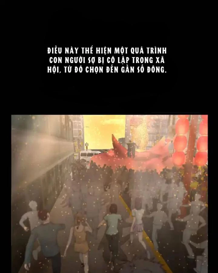 Kẻ Thách Thức Hay Nhà Không Tưởng Chapter 15 - Trang 2