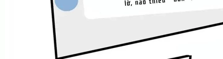 Kẻ Thách Thức Hay Nhà Không Tưởng Chapter 15 - Trang 2