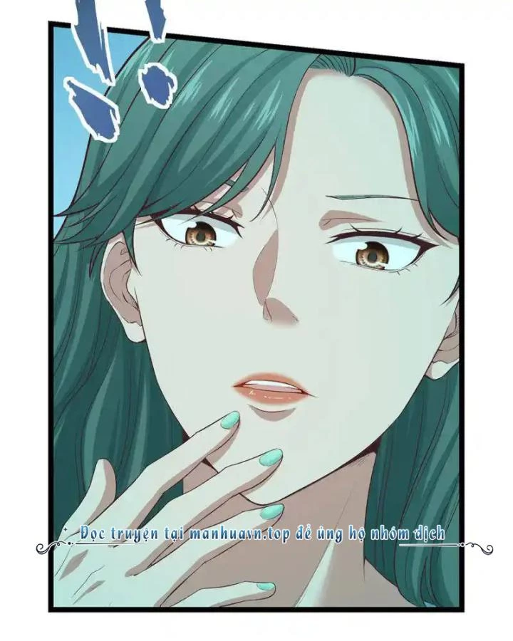 Kẻ Thách Thức Hay Nhà Không Tưởng Chapter 15 - Trang 2