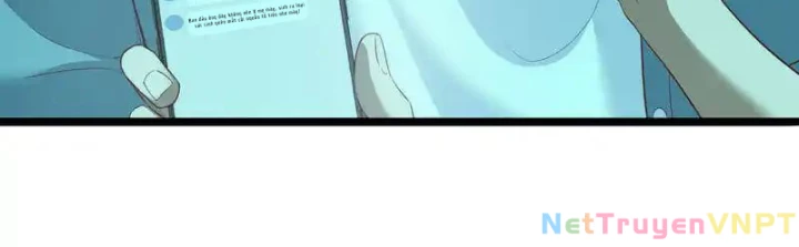 Kẻ Thách Thức Hay Nhà Không Tưởng Chapter 15 - Trang 2