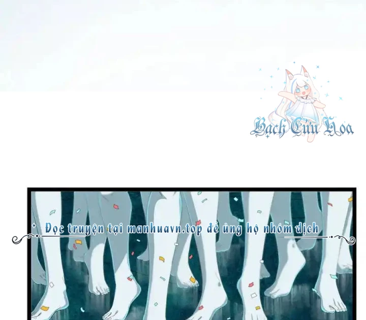 Kẻ Thách Thức Hay Nhà Không Tưởng Chapter 17.1 - Trang 2