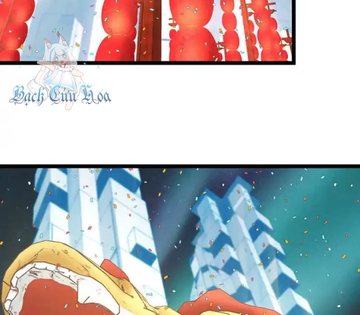 Kẻ Thách Thức Hay Nhà Không Tưởng Chapter 17.1 - Trang 2