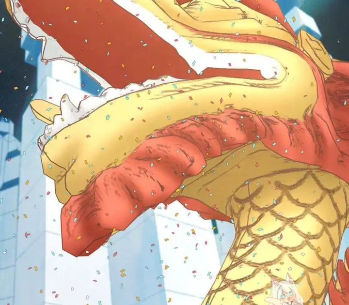 Kẻ Thách Thức Hay Nhà Không Tưởng Chapter 17.1 - Trang 2