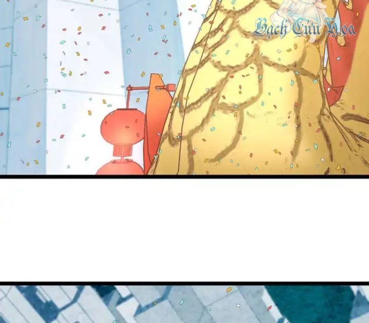 Kẻ Thách Thức Hay Nhà Không Tưởng Chapter 17.1 - Trang 2