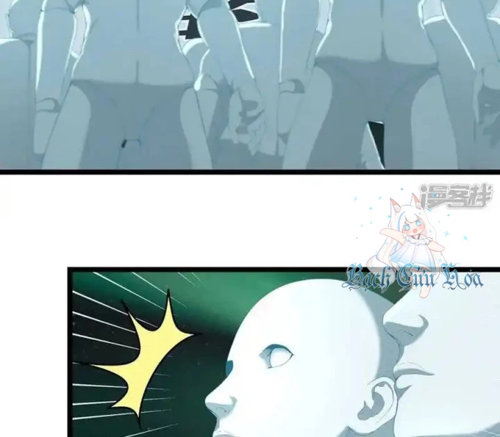 Kẻ Thách Thức Hay Nhà Không Tưởng Chapter 17.1 - Trang 2
