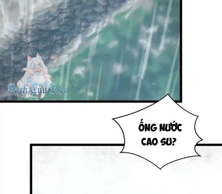 Kẻ Thách Thức Hay Nhà Không Tưởng Chapter 17.1 - Trang 2