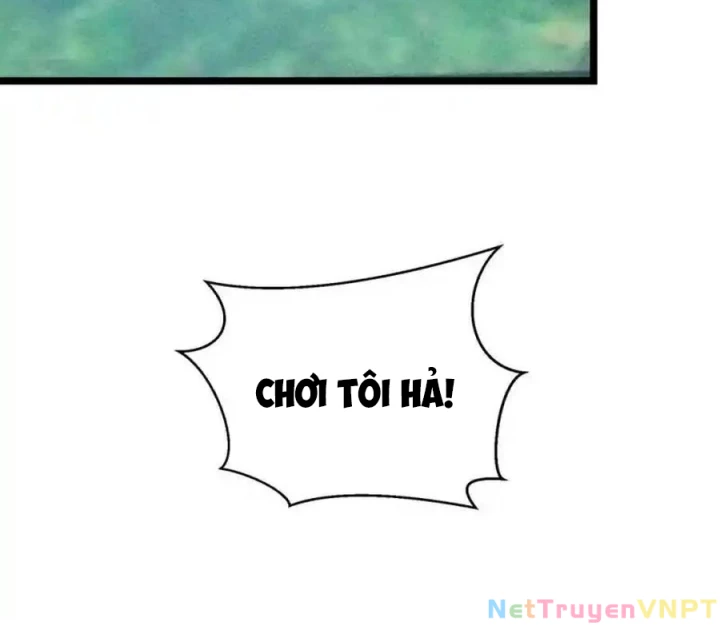 Kẻ Thách Thức Hay Nhà Không Tưởng Chapter 17.1 - Trang 2