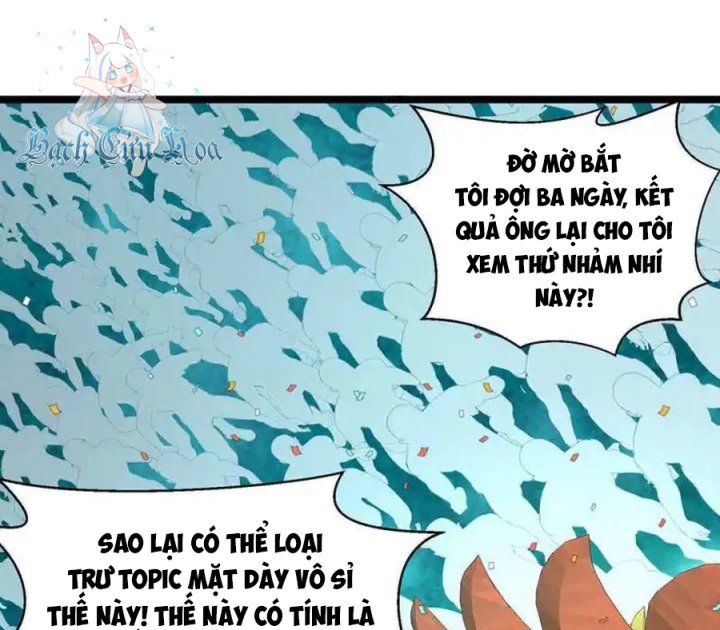 Kẻ Thách Thức Hay Nhà Không Tưởng Chapter 17.1 - Trang 2
