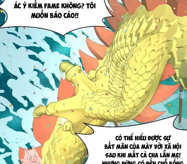Kẻ Thách Thức Hay Nhà Không Tưởng Chapter 17.1 - Trang 2