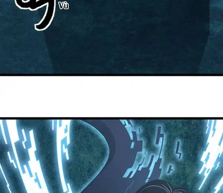 Kẻ Thách Thức Hay Nhà Không Tưởng Chapter 17.1 - Trang 2