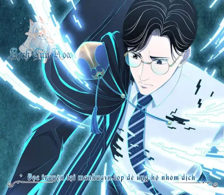Kẻ Thách Thức Hay Nhà Không Tưởng Chapter 17.1 - Trang 2