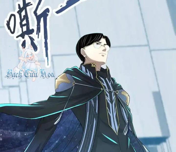 Kẻ Thách Thức Hay Nhà Không Tưởng Chapter 17.1 - Trang 2